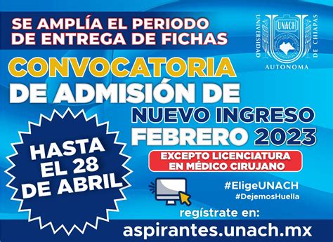 cbtf7.com|Fichas de nuevo ingreso, se .
